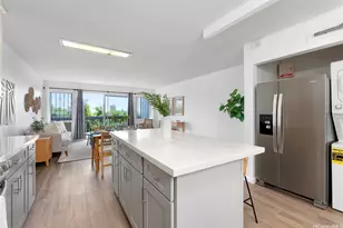 98-1451 Kaahumanu St, Aiea, HI 96701 - Photo 6