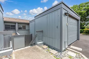 98-1451 Kaahumanu St, Aiea, HI 96701 - Photo 16