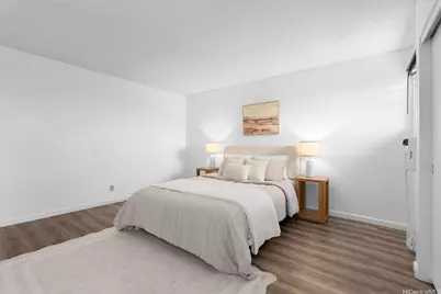 98-1451 Kaahumanu Street #E221, Aiea, HI 96701 - Photo 14