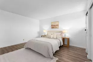 98-1451 Kaahumanu St, Aiea, HI 96701 - Photo 14