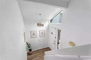 98-1451 Kaahumanu St, Aiea, HI 96701 - Photo 8