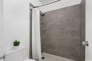 98-1451 Kaahumanu St, Aiea, HI 96701 - Photo 12
