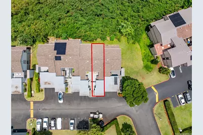 98-1451 Kaahumanu Street #E221, Aiea, HI 96701 - Photo 18