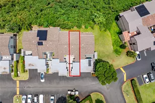 98-1451 Kaahumanu St, Aiea, HI 96701 - Photo 18