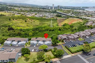 98-1451 Kaahumanu St, Aiea, HI 96701 - Photo 20