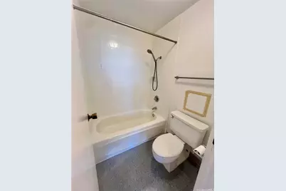 1255 Nuuanu Avenue #1413, Honolulu, HI 96817 - Photo 8