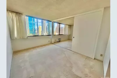 1255 Nuuanu Avenue #1413, Honolulu, HI 96817 - Photo 4