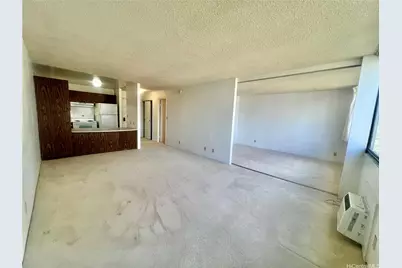 1255 Nuuanu Avenue #1413, Honolulu, HI 96817 - Photo 2