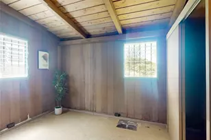 2347 Komo Mai Dr, Pearl City, HI 96782 - Photo 14