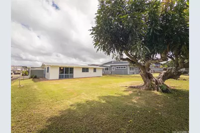 2347 Komo Mai Drive, Pearl City, HI 96782 - Photo 18