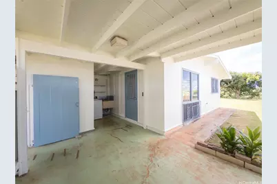 2347 Komo Mai Drive, Pearl City, HI 96782 - Photo 16