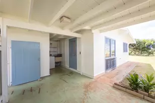 2347 Komo Mai Dr, Pearl City, HI 96782 - Photo 16