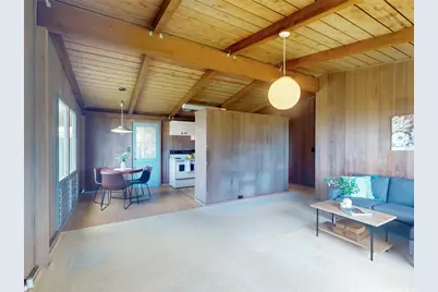 2347 Komo Mai Drive, Pearl City, HI 96782 - Photo 2