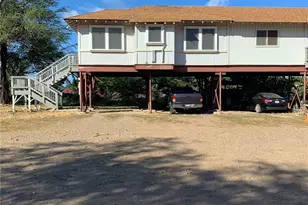 87-1174 Hakimo Rd, Waianae, HI 96792 - Photo 1