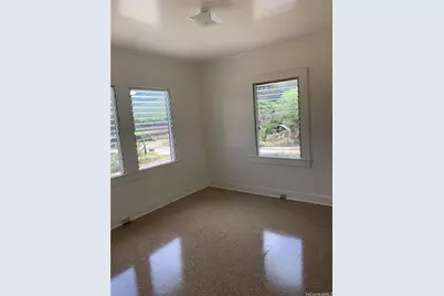 87-1174 Hakimo Road #A, Waianae, HI 96792 - Photo 12