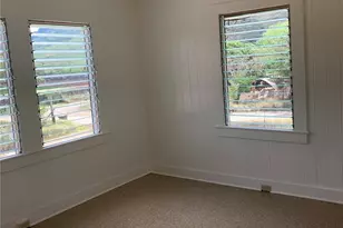 87-1174 Hakimo Rd, Waianae, HI 96792 - Photo 12