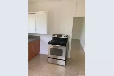 87-1174 Hakimo Road #A, Waianae, HI 96792 - Photo 4