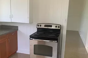 87-1174 Hakimo Rd, Waianae, HI 96792 - Photo 4