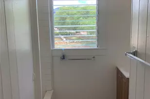 87-1174 Hakimo Rd, Waianae, HI 96792 - Photo 10