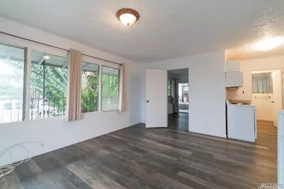 94-1033 Lumikula Street #A2, Waipahu, HI 96797 - Photo 18