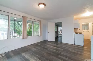 94-1033 Lumikula St, Waipahu, HI 96797 - Photo 18
