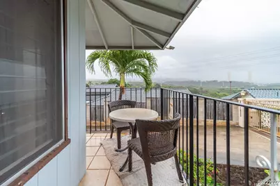 94-1033 Lumikula Street #A2, Waipahu, HI 96797 - Photo 10