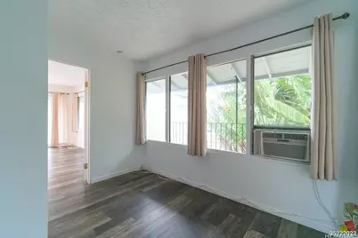 94-1033 Lumikula Street #A2, Waipahu, HI 96797 - Photo 22