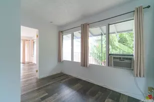 94-1033 Lumikula St, Waipahu, HI 96797 - Photo 22