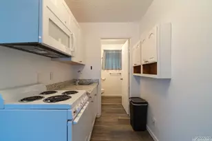 94-1033 Lumikula St, Waipahu, HI 96797 - Photo 12