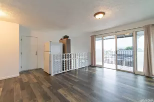 94-1033 Lumikula St, Waipahu, HI 96797 - Photo 6