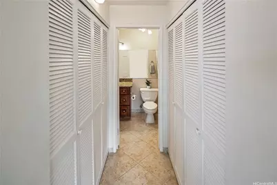 1778 Ala Moana Boulevard #2001, Honolulu, HI 96815 - Photo 8