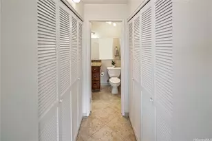 1778 Ala Moana Blvd, Honolulu, HI 96815 - Photo 8