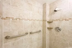 1778 Ala Moana Blvd, Honolulu, HI 96815 - Photo 12