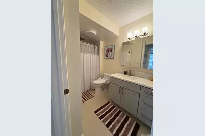 2140 Kuhio Avenue #911, Honolulu, HI 96815 - Photo 8
