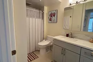 2140 Kuhio Ave, Honolulu, HI 96815 - Photo 8