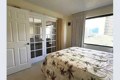 2140 Kuhio Avenue #911, Honolulu, HI 96815 - Photo 6
