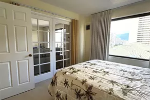 2140 Kuhio Ave, Honolulu, HI 96815 - Photo 6