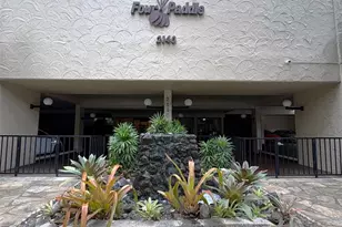 2140 Kuhio Ave, Honolulu, HI 96815 - Photo 20