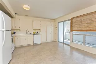 1130 Wainiha St, Honolulu, HI 96825 - Photo 2