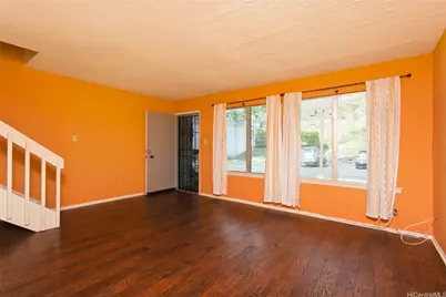 1130 Wainiha Street #C, Honolulu, HI 96825 - Photo 8