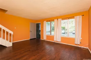 1130 Wainiha St, Honolulu, HI 96825 - Photo 8