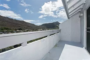 1130 Wainiha St, Honolulu, HI 96825 - Photo 16