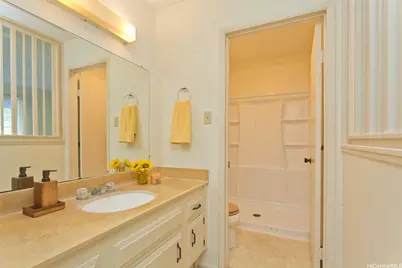 1130 Wainiha Street #C, Honolulu, HI 96825 - Photo 14