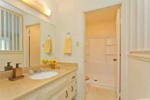 1130 Wainiha St, Honolulu, HI 96825 - Photo 14