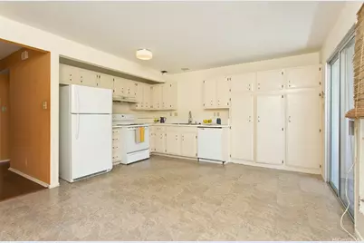 1130 Wainiha Street #C, Honolulu, HI 96825 - Photo 4