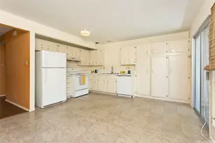 1130 Wainiha St, Honolulu, HI 96825 - Photo 4