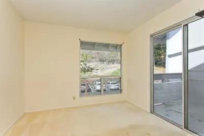 1130 Wainiha Street #C, Honolulu, HI 96825 - Photo 18