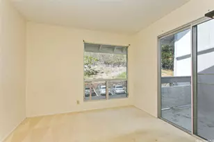 1130 Wainiha St, Honolulu, HI 96825 - Photo 18