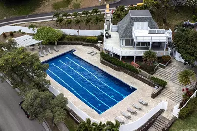 1130 Wainiha Street #C, Honolulu, HI 96825 - Photo 20