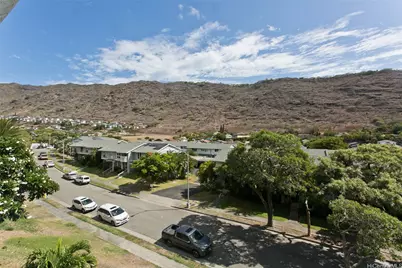 1130 Wainiha Street #C, Honolulu, HI 96825 - Photo 22
